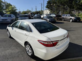 Used 2016 Toyota Camry LE image 5