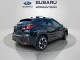 New 2025 Subaru Crosstrek 2.5i Limited w/ Popular Package #4A image 5