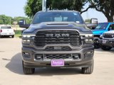 New 2025 RAM 2500 Laramie image 2