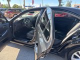 Used 2010 Lexus ES 350 image 5