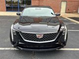 New 2026 Cadillac CT5 Premium Luxury w/ Technology Package image 2