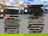 New 2026 Honda Passport TrailSport Elite image 4