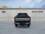 New 2025 Ford F250 King Ranch w/ Chrome Package image 5
