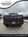 New 2025 RAM 2500 Laramie image 5
