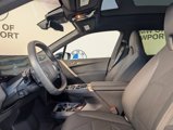 New 2026 BMW i5 eDrive40 w/ Premium Package image 2