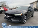 Certified 2024 Volvo V60 B5 Cross Country Plus image 4