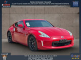 Used 2015 Nissan 370Z Coupe image 3