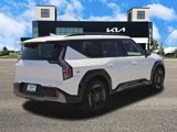 New 2026 Kia EV9 GT-Line image 5