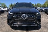 New 2025 Mercedes-Benz GLE 580 4MATIC image 2