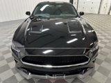 Used 2019 Ford Mustang Bullitt w/ Bullitt Electronics Package image 4
