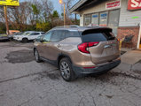 Used 2018 GMC Terrain SLT w/ Preferred Package image 3