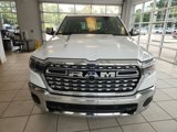 New 2025 RAM 1500 Limited image 2