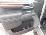 New 2025 GMC Sierra 1500 Denali w/ Denali Reserve Package image 5