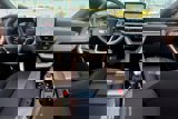 New 2025 Ford Explorer Platinum image 5