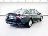 Used 2022 Toyota Camry LE image 4