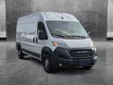 Used 2025 RAM ProMaster 2500 w/ Convenience Group image 3
