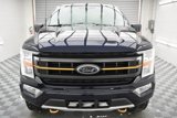 Used 2022 Ford F150 4x4 SuperCrew image 3