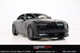 Used 2024 Rolls-Royce Spectre w/ Spectre Launch Package image 4