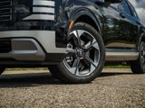 New 2026 Hyundai Palisade Limited image 6
