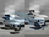 New 2025 BMW i4 M50 w/ Premium Package image 2