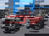 New 2025 Chevrolet Silverado 3500 LT w/ All Star Edition image 6