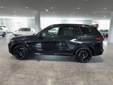 New 2026 BMW X5 sDrive40i w/ M Sport Package image 4