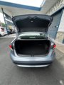 Used 2022 Toyota Corolla LE image 6