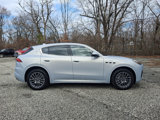 Used 2024 Maserati Grecale GT image 6