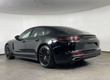 Certified 2019 Porsche Panamera 4 image 3