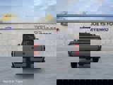 New 2026 Ford F350 4x4 Crew Cab Super Duty image 5