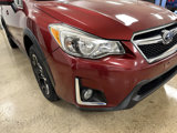 Used 2017 Subaru Crosstrek 2.0i Premium image 3