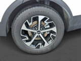 Certified 2025 Kia Sportage EX image 6