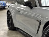 New 2025 Mercedes-Benz AMG GT S image 4