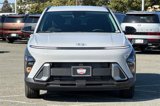 New 2026 Hyundai Kona SEL Sport image 3