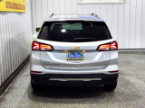 Used 2022 Chevrolet Equinox Premier image 6