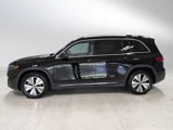 Certified 2023 Mercedes-Benz EQB 250+ image 2