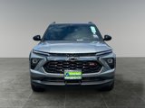 New 2026 Chevrolet TrailBlazer RS w/ Convenience Package image 2