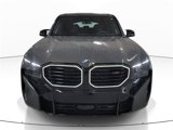 New 2026 BMW XM Label Red image 2