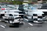 Used 2019 Ford Mustang GT Premium w/ Equipment Group 401A image 2