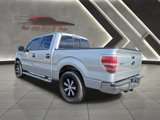 Used 2014 Ford F150 XLT w/ XLT Convenience Package image 4