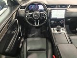 Used 2021 Jaguar F-PACE S image 4