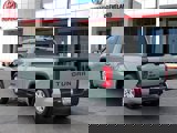 New 2025 Toyota Tundra SR5 image 3