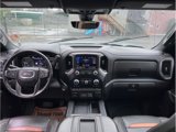 Used 2019 GMC Sierra 1500 AT4 image 5