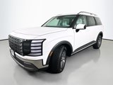 New 2026 Hyundai Palisade SEL image 3