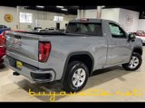 Used 2025 GMC Sierra 1500 Pro w/ Pro Value Package image 2