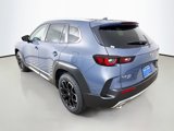 New 2025 MAZDA CX-50 Meridian Edition w/ Weather Package image 5