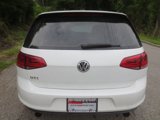 Used 2017 Volkswagen GTI S image 6