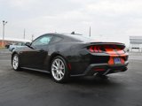 Used 2024 Ford Mustang GT image 5