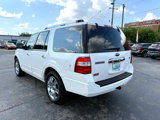 Used 2010 Ford Expedition Limited image 4