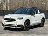 New 2025 MINI Cooper Countryman S image 6